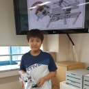 운리초등학교 이미지