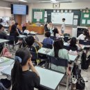 영등포구 해오름장애인자립생활센터 이미지