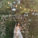 소정 | 결혼 준비 9-2 웨딩 촬영 헤어 변형 메이크업 소정 후기