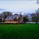 VIP힐스공인중개사사무소 이미지