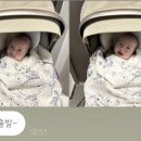 부자애미애비 네이버블로그