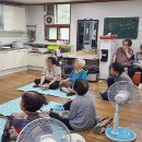 둔산경로당 이미지