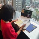 JLPT 급수별 일본어 단어공부 이미지