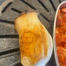 육마왕 | 영천 육마왕 / 영천맛집 / 육마왕 솔직후기 / 육마왕 내돈내산