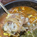 대동7호 | 수락산역 맛집 의령메밀집 내돈내산 후기, 메밀로 만든 음식 헤쳐모여! 메밀로 대동단결?!