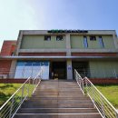 예당관광지 국민여가캠핑장 이미지