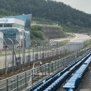 인제관광정보센터 | 재밌는데 정보가 너무 없어서 직접 쓰는 내돈내산...챔피언십-인제 나이트레이스 5R&#39; 후기(주차/티켓...