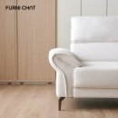 퍼니버튼 이미지