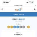 아틀리독 이미지