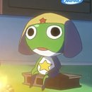 미주해장국 | 나22살서희쓴디?