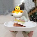 트랩 | [트립트랩] 아기의자 하이체어 스토케 트립트랩 후기