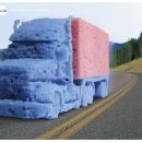 City Car Service 이미지