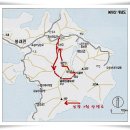 세화주유소 이미지
