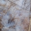 적덕리 마을회관 이미지