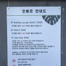 경주역 근처 베이커리 카페 오베르 후기(100% 내돈내산)