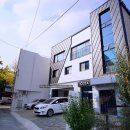 전주한옥마을숙박 코자스테이 이미지