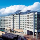 조선대학교 대학원 이미지