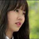 Pinocchio-4 이미지