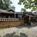 운파고택 네이버블로그