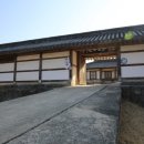 죽림영당 | 성리학을 이어간 사계 김장생 고택