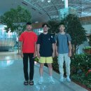 MOB 트레이닝센터 이미지