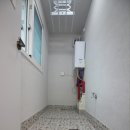 원하우스 이미지