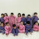 밀알농장 이미지