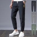 일상에서바로통하는인터넷+스마트폰실무 | 남성 조거 팬츠 후기 비교하며 찾은 나만의 인생 핏