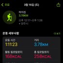 리치마트 이미지