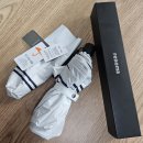 살대울 태양광발전소 | 레노마 우양산 추천 uv차단 양산 내돈내산 찐 review