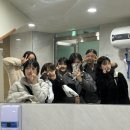 합기도청무관