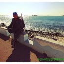 암남공원 입구 이미지