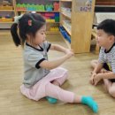 초원사랑어린이집 이미지