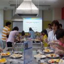 함안군건강생활지원센터 이미지