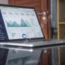 동부PC | 🚀 양산 덕계동 매곡동 컴퓨터수리: 느려진 노트북과 PC, 포맷과 SSD로 새것처럼 만들기