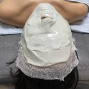 쉘모아스킨케어 - 서구 둔산로 220 | 쉘모아스킨케어