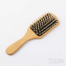 에스에이치뷰티 이미지