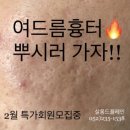 살롱드플레인