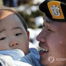 (주)광주연합상사 이미지