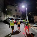 초량1동 주민센터 이미지