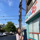 GS25달서월배로점 이미지