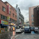 똥집의 달인 | 청주시내 찐맛집 육거리춘천닭갈비 청주닭갈비 추천