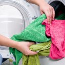 월풀빨래방 이미지