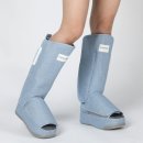 5645 | 제스파 에어슈 종아리 마사지기 더툴 400 ZP5645 사용 후기 알아보기