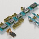 포항자동차해체재활용산업 이미지