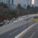 광양온천장 이미지