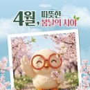 으뜸50안경 화성시청점 | 으뜸50안경 04월 이벤트 안내!!!