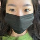 렌즈미 김포구래점 | [아이러브유 김포점] 구래동 속눈썹펌 유지력 좋은곳