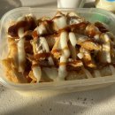 예지가맥 이미지