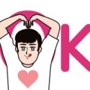 카펠라코인노래연습장 이미지